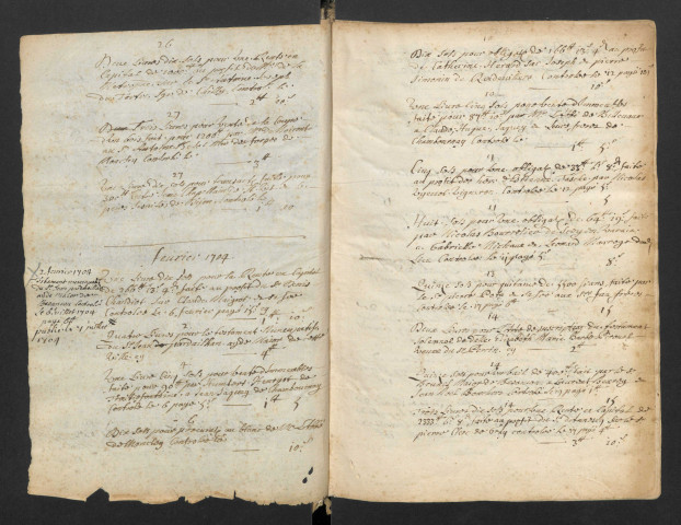 1704-1717