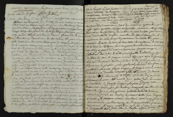 D 1793-1842