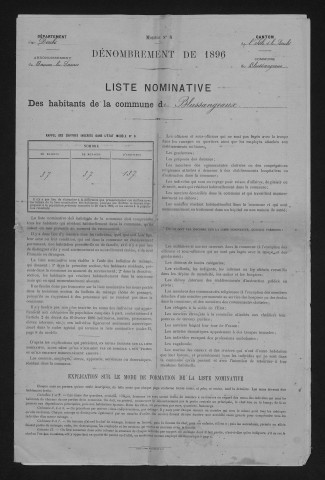 1896