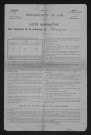 1896