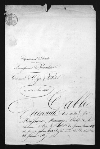 1833-1842
