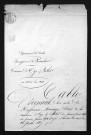 1833-1842