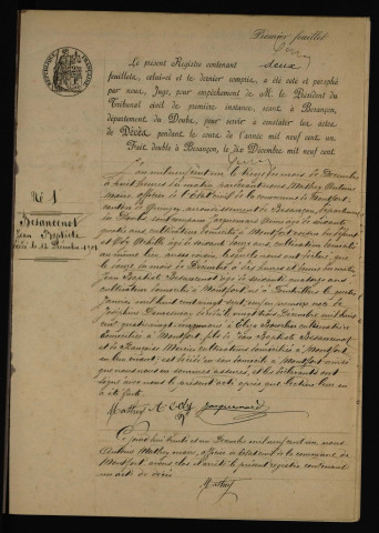 D 1901-1912