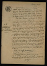 D 1901-1912