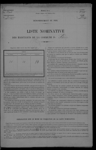 1926