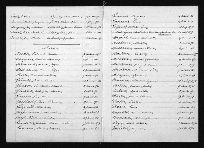 1853-1862