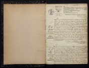N 1843-1912