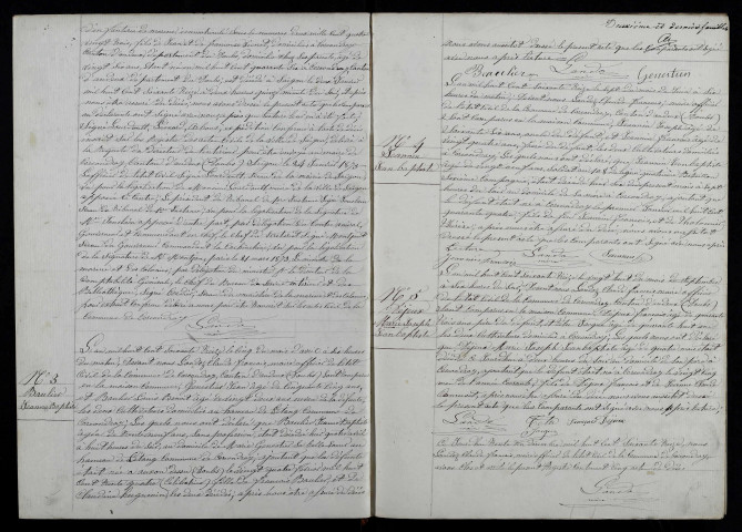 D 1873-1900