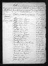 1853-1862