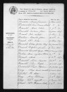 1843-1852