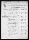 1823-1832