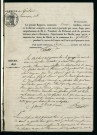 D 1843-1872