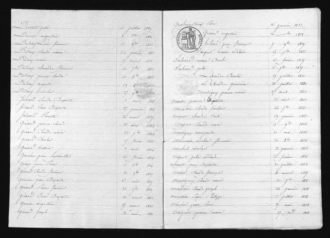 1823-1832