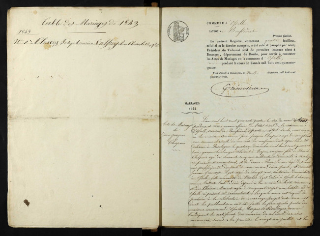 M 1843-1872