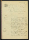 D 1901-1912