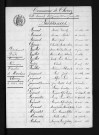 1893-1902