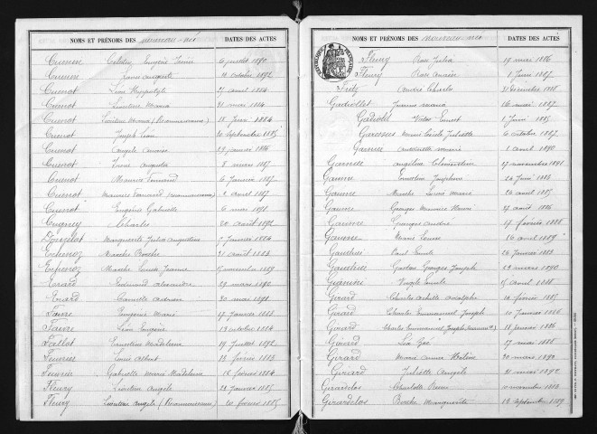 1883-1892