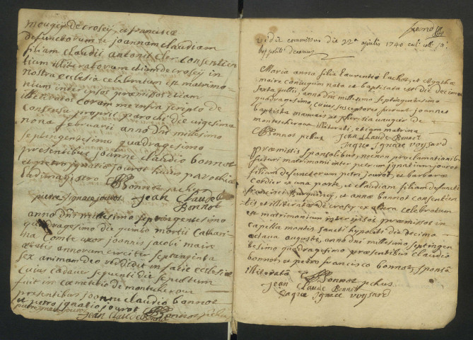 BMS 1740-1790