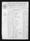 1823-1832