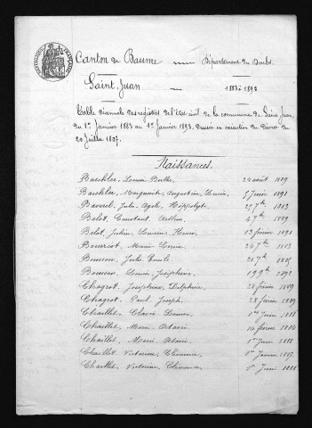 1883-1892