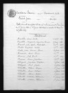 1883-1892