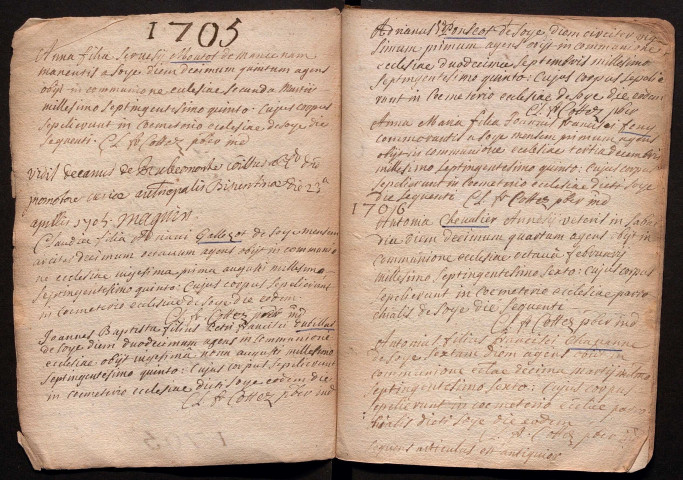 S 1703-1731