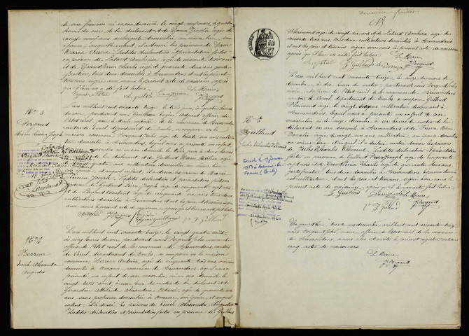 N 1873-1892