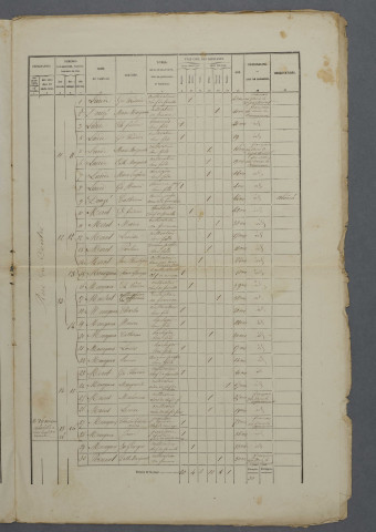 1872