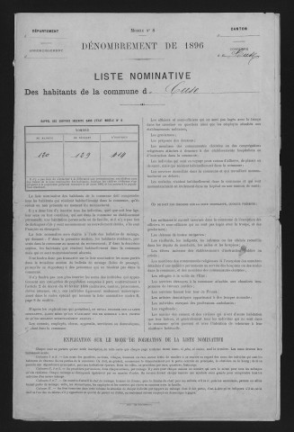 1896