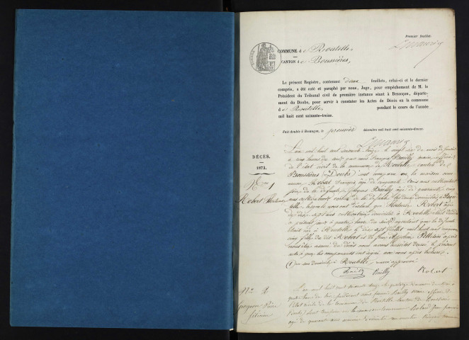 D 1873-1900