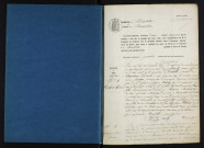 D 1873-1900