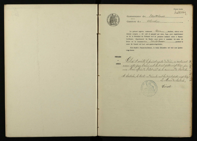 D 1893-1912