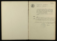 D 1893-1912