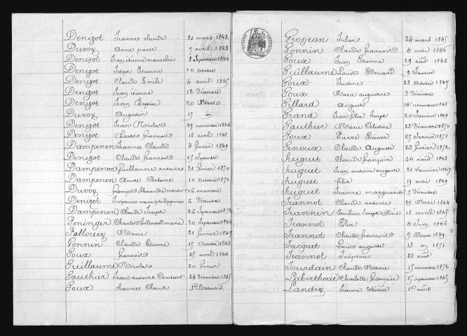 1843-1852