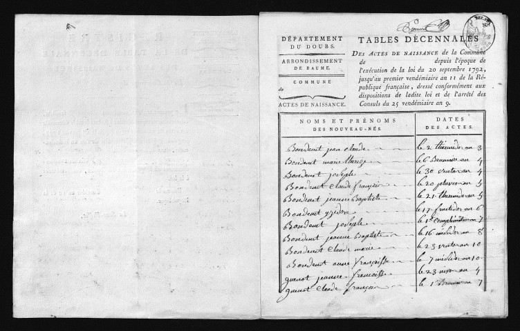 1793-1802