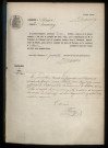 M 1873-1900