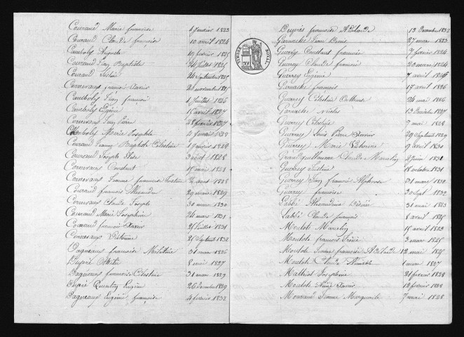 1823-1832