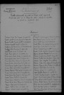 1913-1922