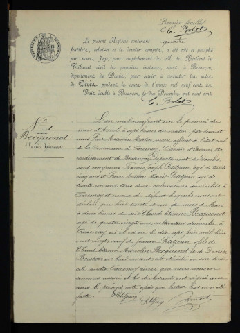 D 1901-1912