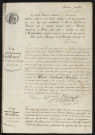 N 1901-1912
