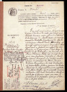 NMD 1901-1910