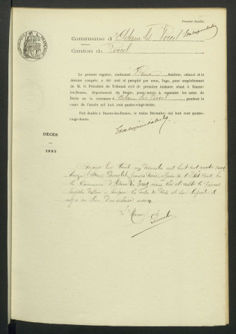 D 1893-1912