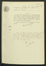 D 1893-1912