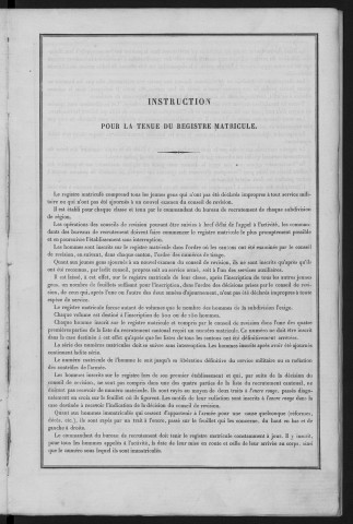 Volume 3, nos 1001 à 1500