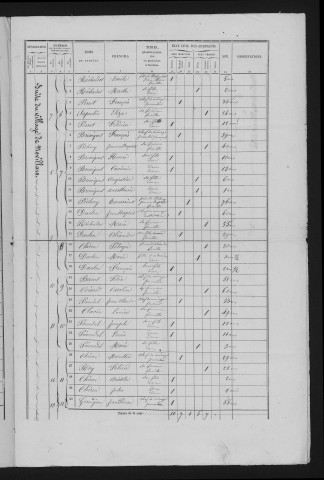 1866