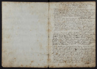 B 1718-1763