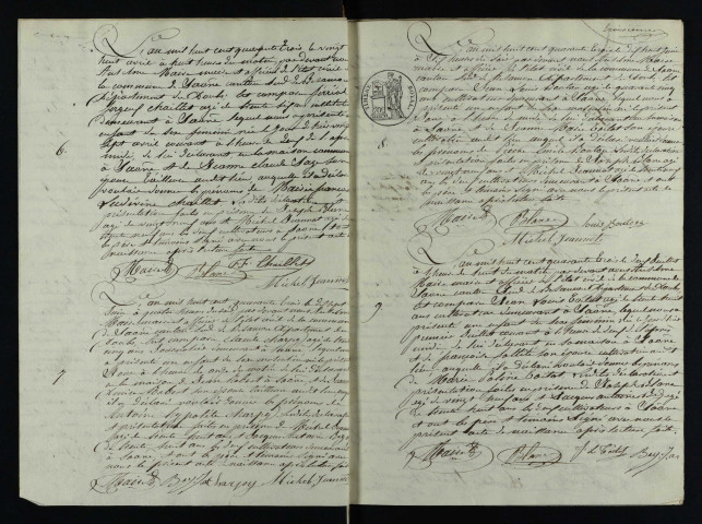 N 1843-1857