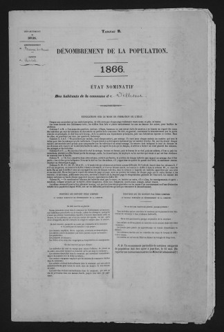 1866