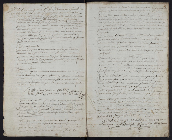 S 1694-1792