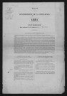 1861